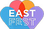 East Fest