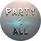 party-4-all.png
