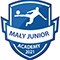 Mały Junior Academy