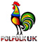 PolFolk UK