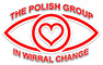 Polish Group in Wirral Change