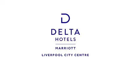 Delta Hotels – Partner Gali Stars Night Awards 2025 | Loteria Charytatywna