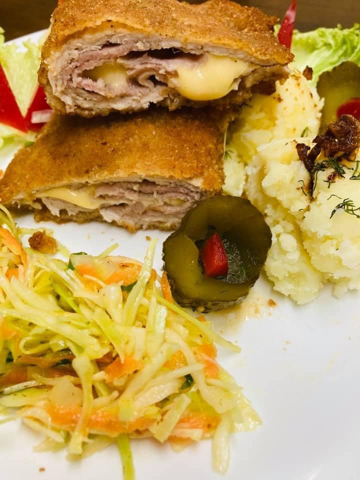 images/article-news/tasty-polish-cooking/pics/02.jpg#joomlaImage://local-images/article-news/tasty-polish-cooking/pics/02.jpg?width=720&height=960