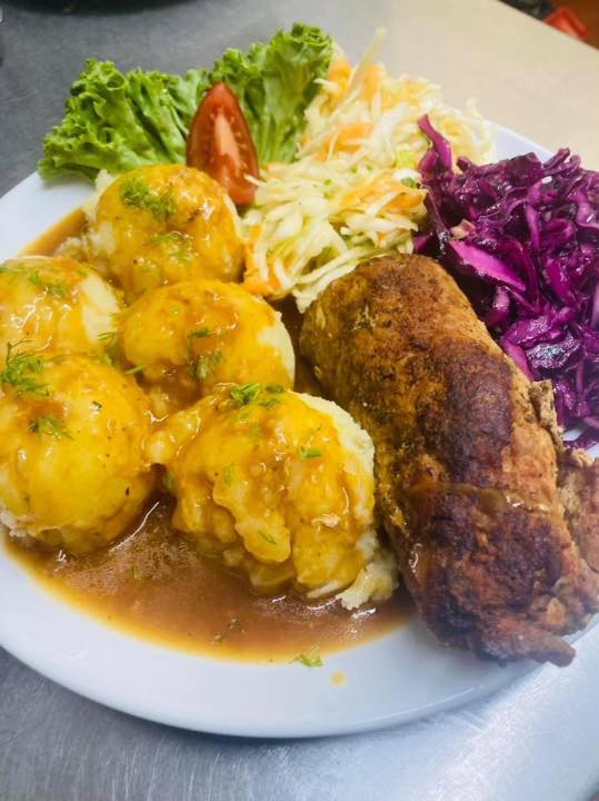 images/article-news/tasty-polish-cooking/pics/23.jpg#joomlaImage://local-images/article-news/tasty-polish-cooking/pics/23.jpg?width=539&height=720