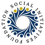 Social Initiatives Foundation