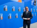 002 andrzej duda szczy nato haga wypowiedz   dla medio  w 25 06 2025 mb1