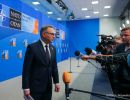003 andrzej duda szczy nato haga wypowiedz   dla medio  w 25 06 2025 mb1