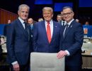006 prezydent andrzej duda haga szczyt nato nac rada polnocnoatlantycka navo nac pna3408