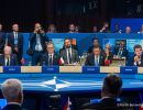 009 andrzej duda szczy nato haga wypowiedz   dla medio  w 25 06 2025 mb2