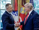 035 prezydent karol nawrocki waszyngton bialy dom mwb10978