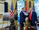 036 prezydent karol nawrocki waszyngton bialy dom mwb10999