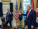 037 prezydent karol nawrocki waszyngton bialy dom 20250903 mwb11050  