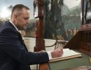 13 karol nawrocki waszyngton mwb18053 13 karol nawrocki waszyngton mwb18053
