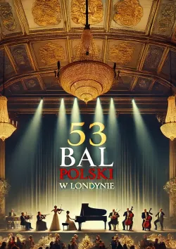 53rd Polish Ball