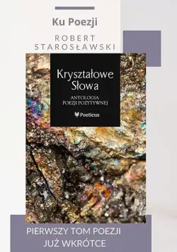 krysztalowe slowa