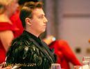 20251011  DSC2497 20251011  DSC2497