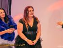 20251011  DSC2520 20251011  DSC2520