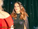 20251011  DSC2540 20251011  DSC2540