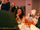 20251011  DSC2583 20251011  DSC2583