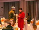 20251011  DSC2587 20251011  DSC2587