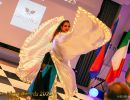 20251011  DSC2590 20251011  DSC2590