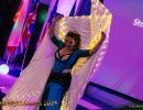 20251011  DSC2595 20251011  DSC2595