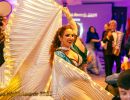 20251011  DSC2600 20251011  DSC2600