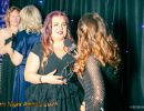20251011  DSC2601 20251011  DSC2601