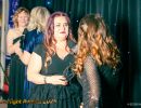 20251011  DSC2602 20251011  DSC2602