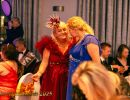 20251011  DSC2615 20251011  DSC2615
