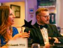 20251011  DSC2622 20251011  DSC2622