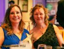20251011  DSC2623 20251011  DSC2623