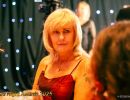 20251011  DSC2629 20251011  DSC2629