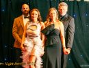 20251011  DSC2637 20251011  DSC2637