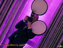 20251011  DSC2713 20251011  DSC2713