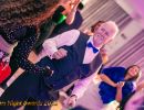 20251011  DSC2806 20251011  DSC2806
