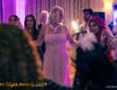 20251011  DSC2807 20251011  DSC2807