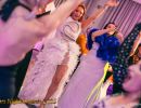 20251011  DSC2810 20251011  DSC2810