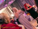 20251011  DSC2816 20251011  DSC2816