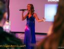 20251011  DSC2882 20251011  DSC2882