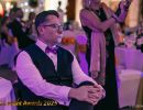 20251011  DSC2890 20251011  DSC2890