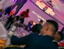 20251011  DSC2894 20251011  DSC2894
