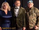 20251011  DSC2998 20251011  DSC2998