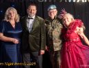 20251011  DSC3000 20251011  DSC3000