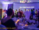 20251011  DSC3013 20251011  DSC3013