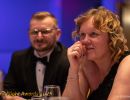 20251011  DSC3014 20251011  DSC3014