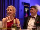 20251011  DSC3016 20251011  DSC3016