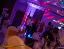 20251011  DSC3018 20251011  DSC3018