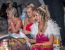 DSC 2831 DSC 2831