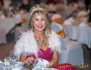 DSC 2833 DSC 2833